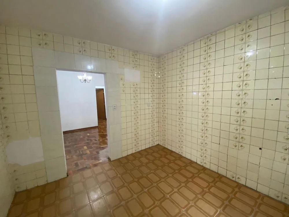 Casa, 3 quartos, 275 m² - Foto 9