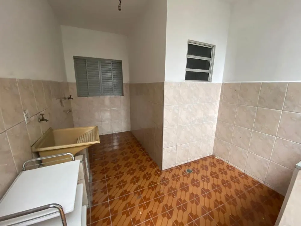 Casa, 3 quartos, 275 m² - Foto 4