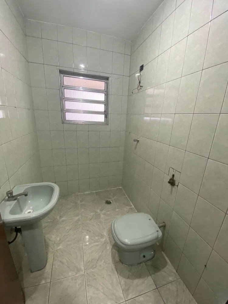 Casa, 3 quartos, 275 m² - Foto 8