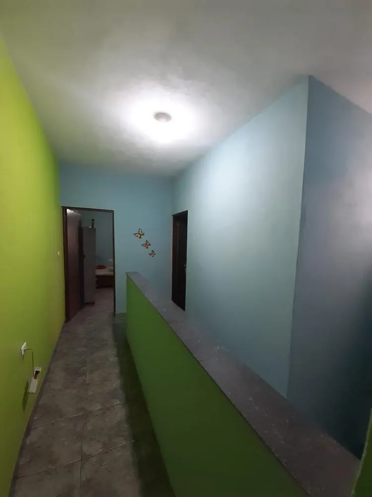 Casa, 3 quartos, 275 m² - Foto 11
