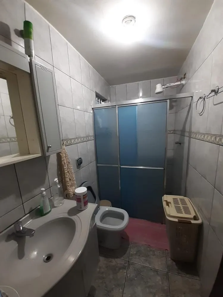 Casa, 3 quartos, 275 m² - Foto 12