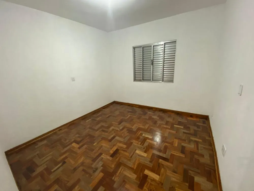Casa, 3 quartos, 275 m² - Foto 6