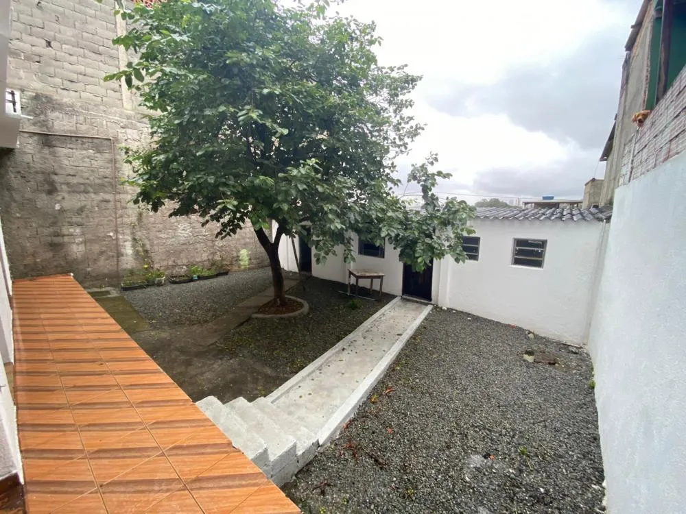 Casa, 3 quartos, 275 m² - Foto 10