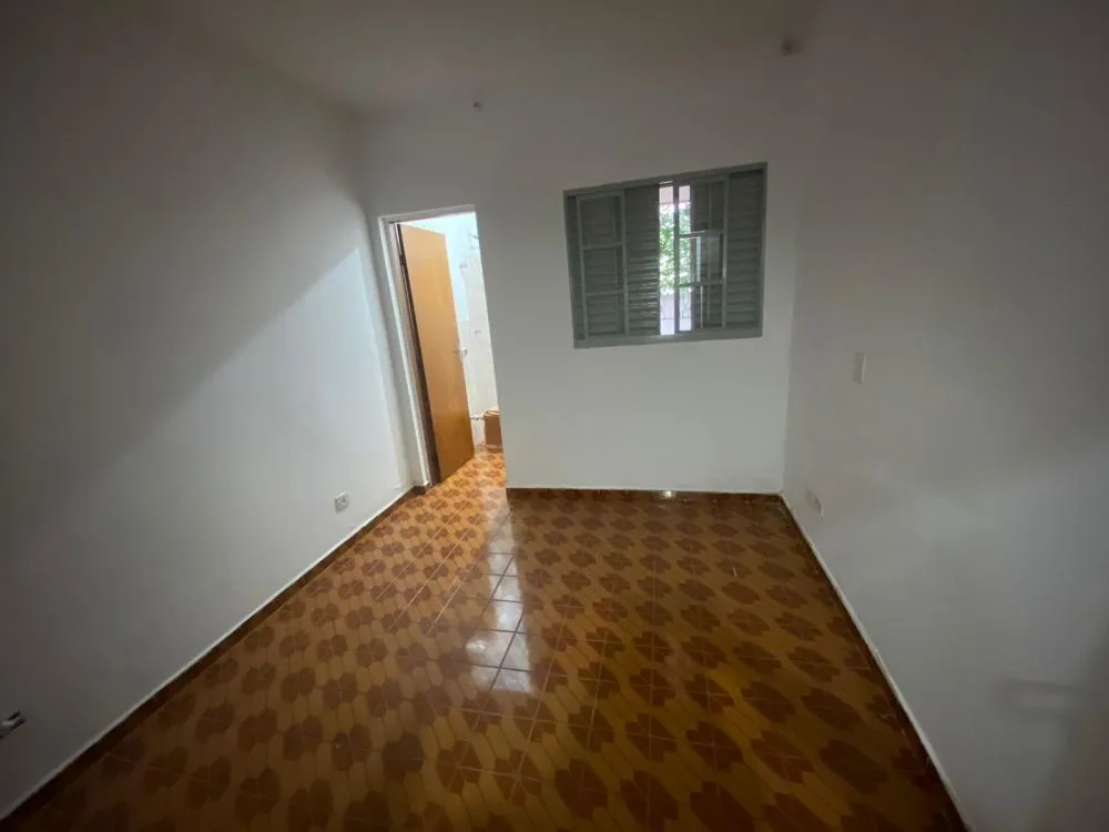 Casa, 3 quartos, 275 m² - Foto 5