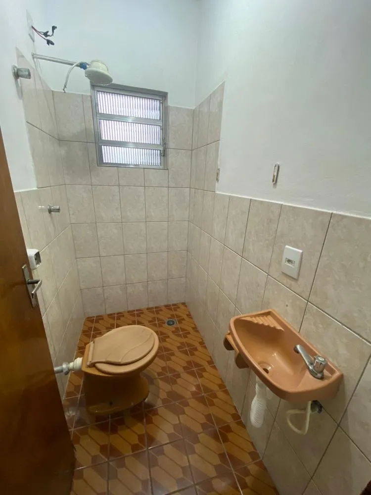 Casa, 3 quartos, 275 m² - Foto 7