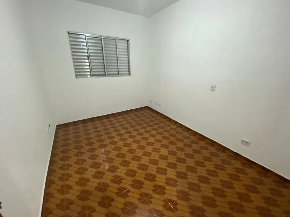 Casa, 3 quartos, 275 m² - Foto 2