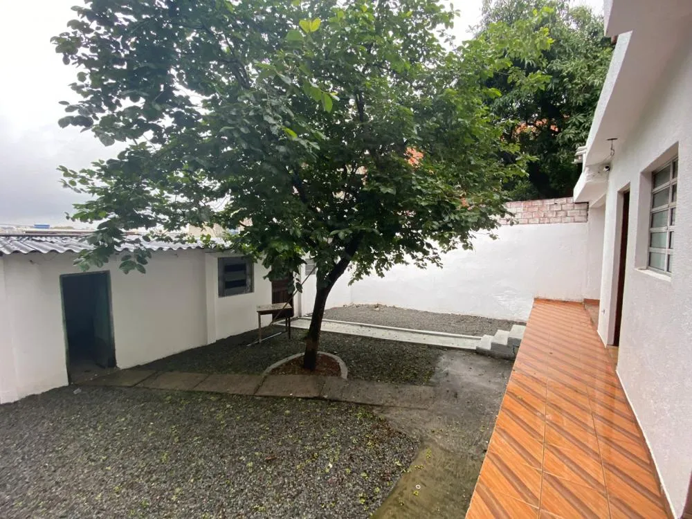 Casa, 3 quartos, 275 m² - Foto 3