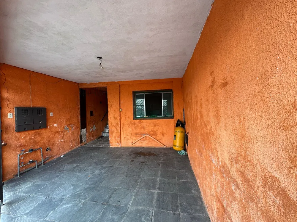 Casa, 2 quartos, 125 m² - Foto 4