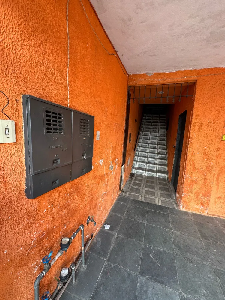 Casa, 2 quartos, 125 m² - Foto 2