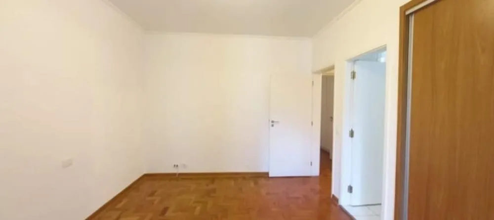 Apartamento, 3 quartos, 135 m² - Foto 4