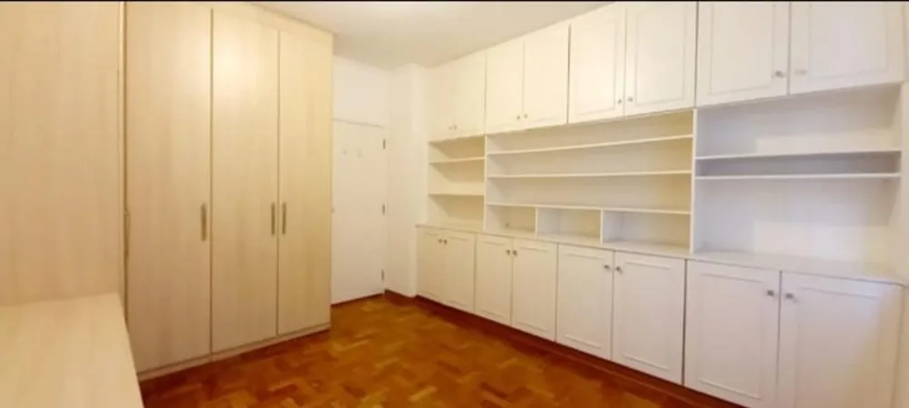 Apartamento, 3 quartos, 135 m² - Foto 8