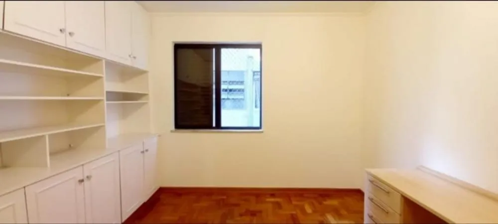 Apartamento, 3 quartos, 135 m² - Foto 6