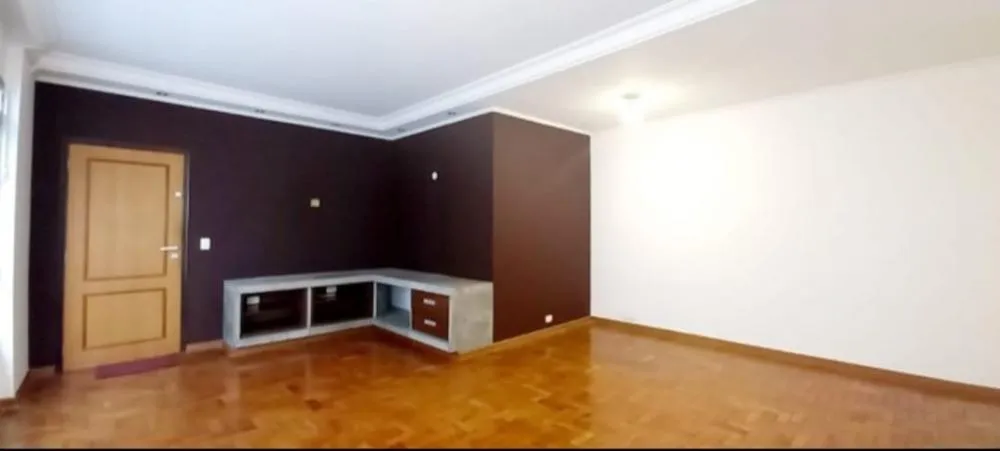 Apartamento, 3 quartos, 135 m² - Foto 5
