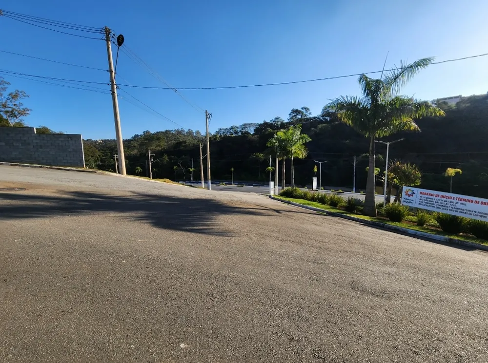 Terreno, 180 m² - Foto 7