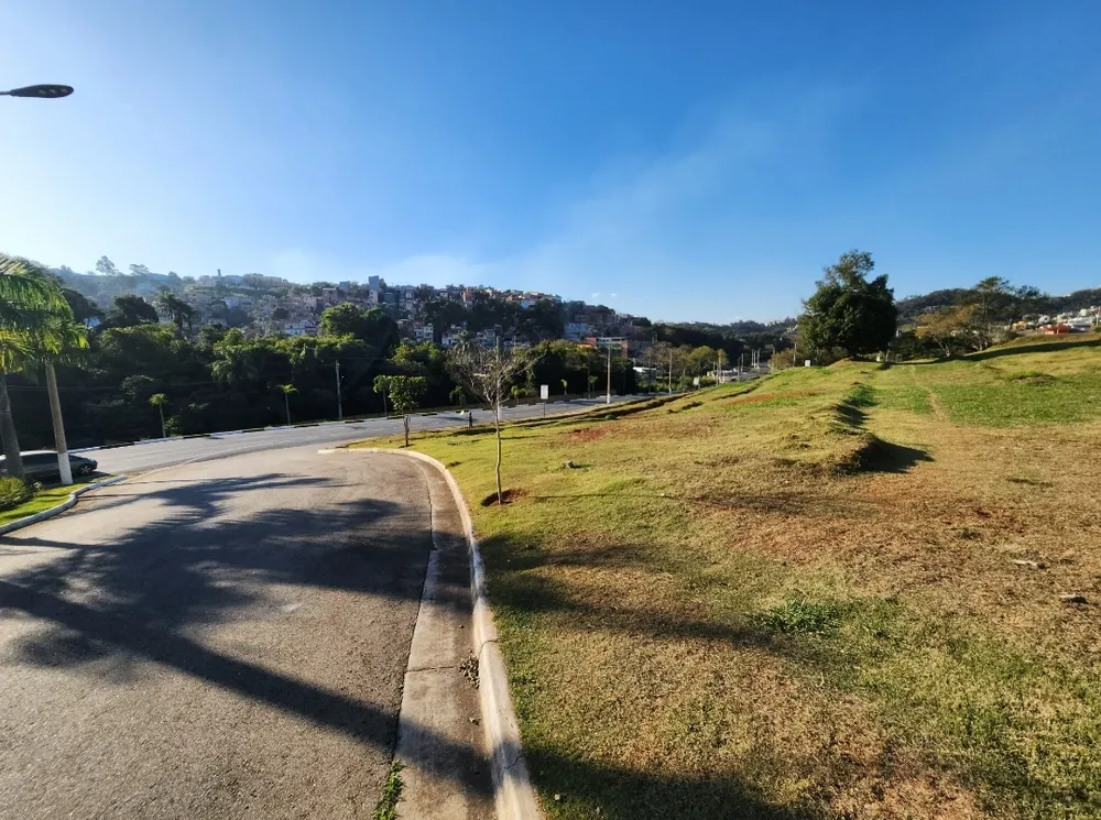 Terreno, 180 m² - Foto 8