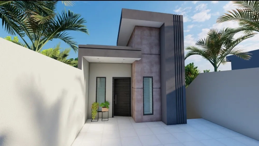 Terreno, 180 m² - Foto 6