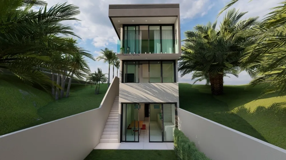 Terreno, 180 m² - Foto 5