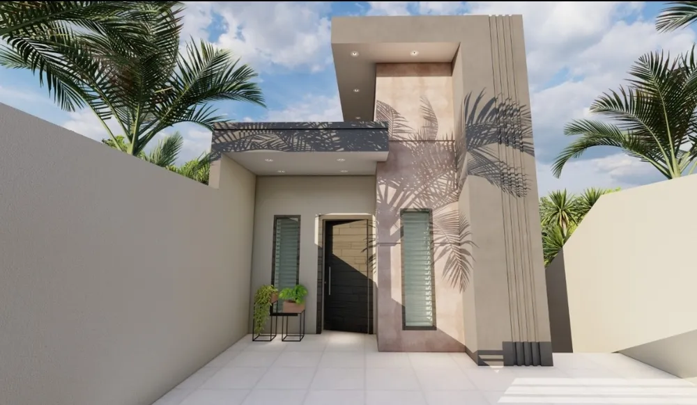 Terreno, 180 m² - Foto 1