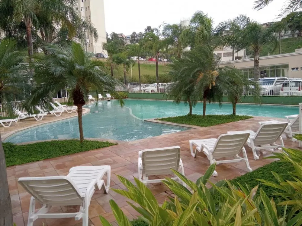 Apartamento, 3 quartos, 70 m² - Foto 7