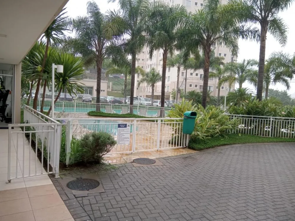 Apartamento, 3 quartos, 70 m² - Foto 8