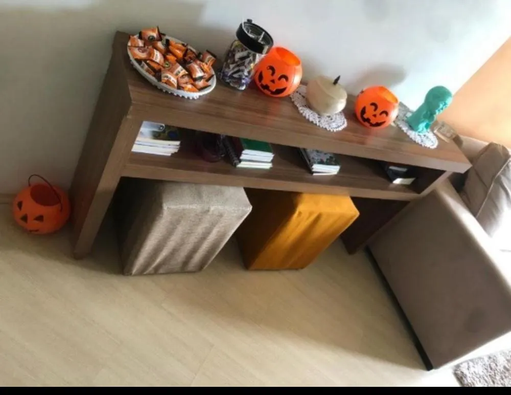 Apartamento, 3 quartos, 70 m² - Foto 1