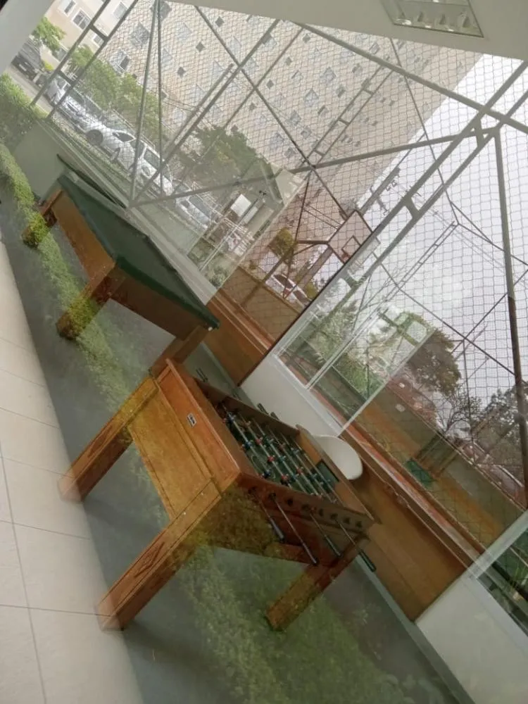 Apartamento, 3 quartos, 70 m² - Foto 5