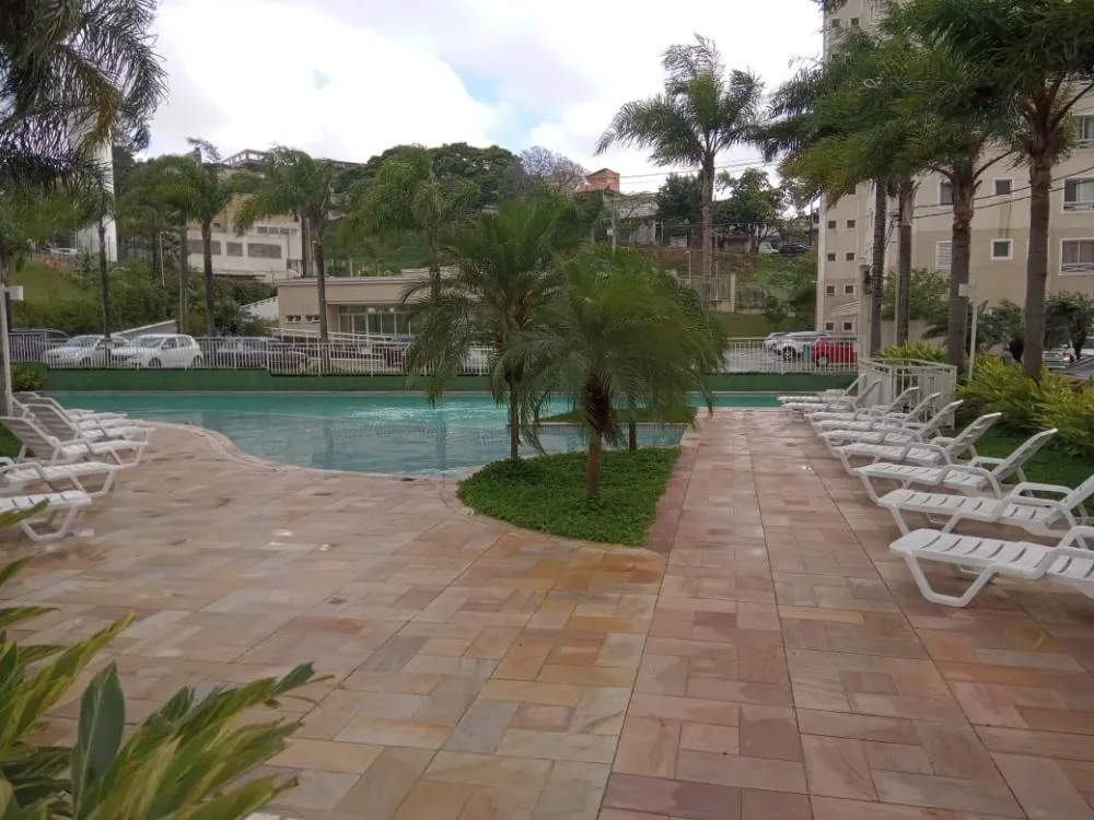Apartamento, 3 quartos, 70 m² - Foto 6
