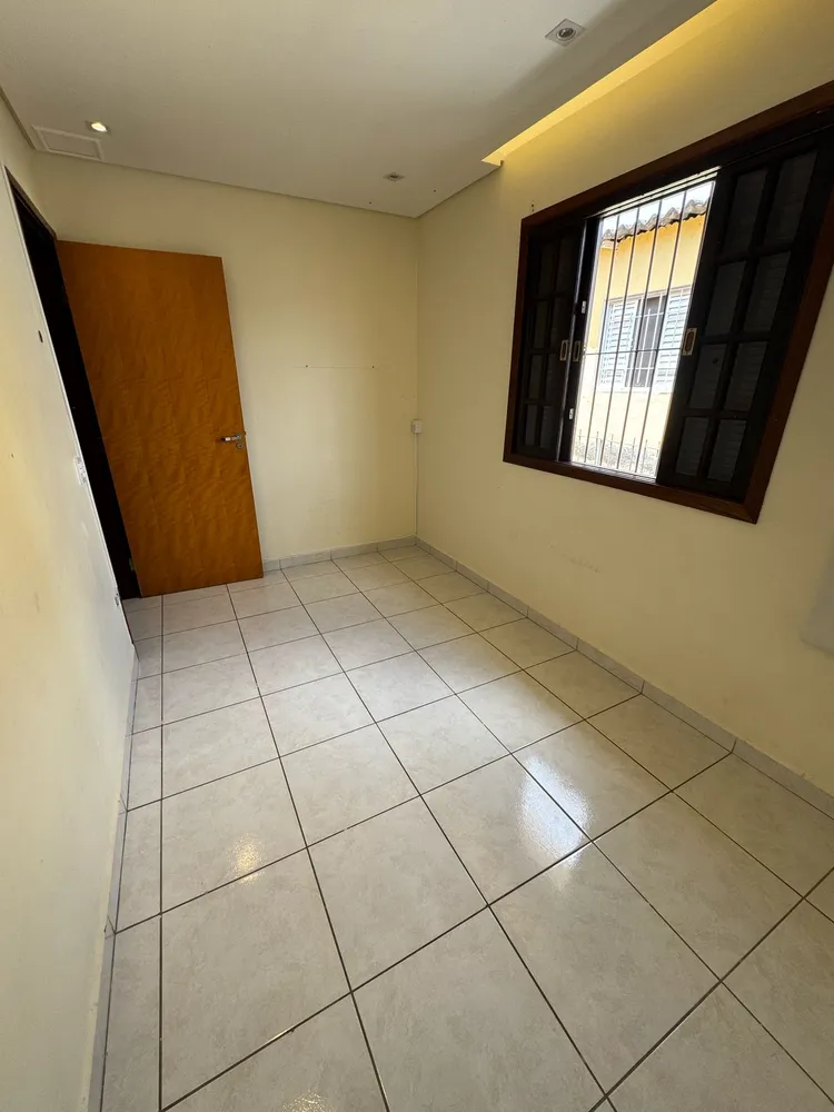 Casa, 4 quartos - Foto 3