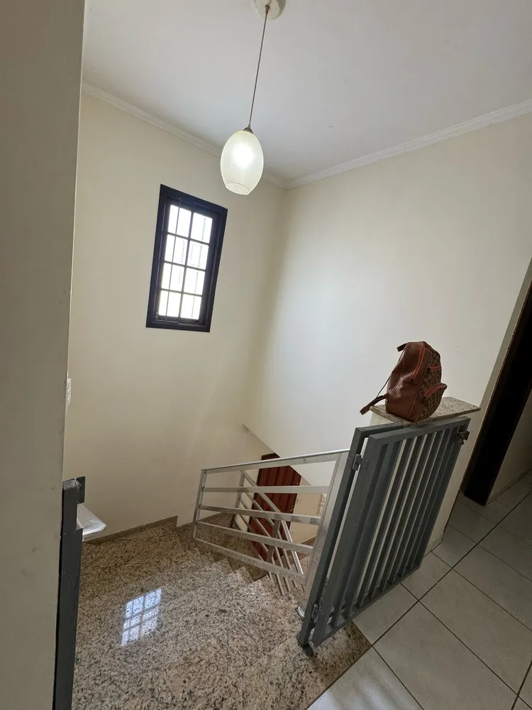 Casa, 4 quartos - Foto 5
