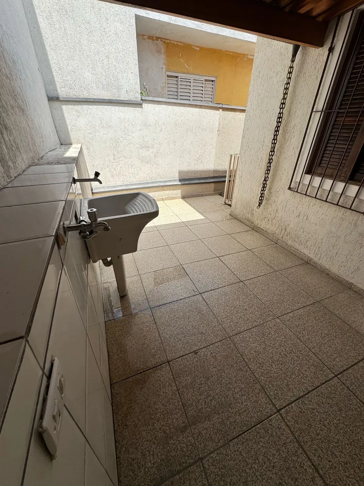 Casa, 4 quartos - Foto 7