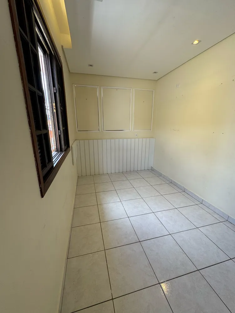 Casa, 4 quartos - Foto 6