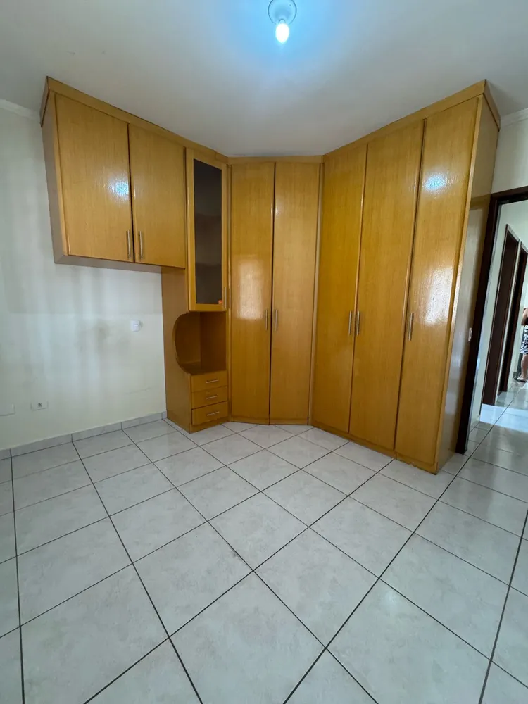 Casa, 4 quartos - Foto 1