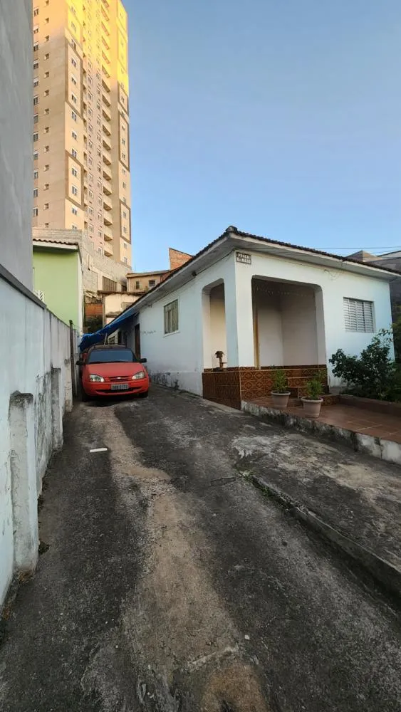 Casa, 3 quartos, 264 m² - Foto 2