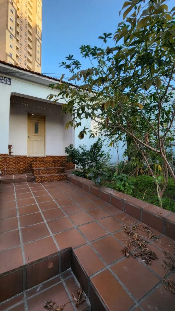 Casa, 3 quartos, 264 m² - Foto 5