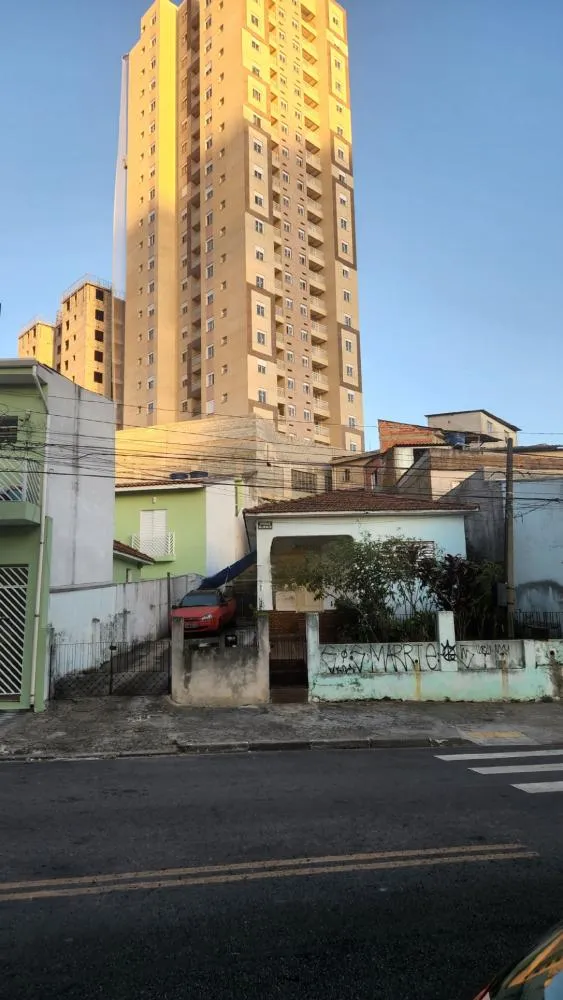Casa, 3 quartos, 264 m² - Foto 6