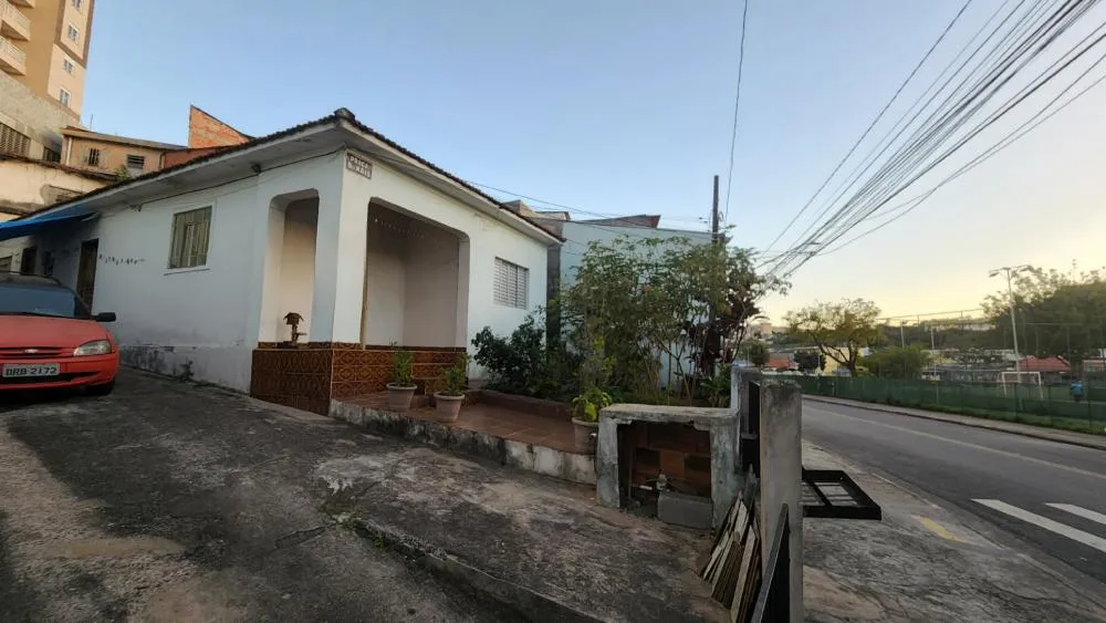 Casa, 3 quartos, 264 m² - Foto 3
