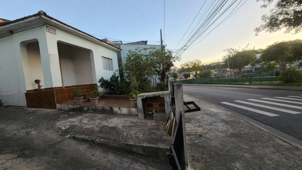 Casa, 3 quartos, 264 m² - Foto 4