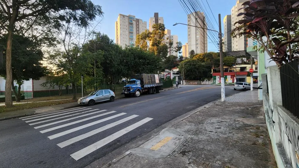 Casa, 3 quartos, 264 m² - Foto 8
