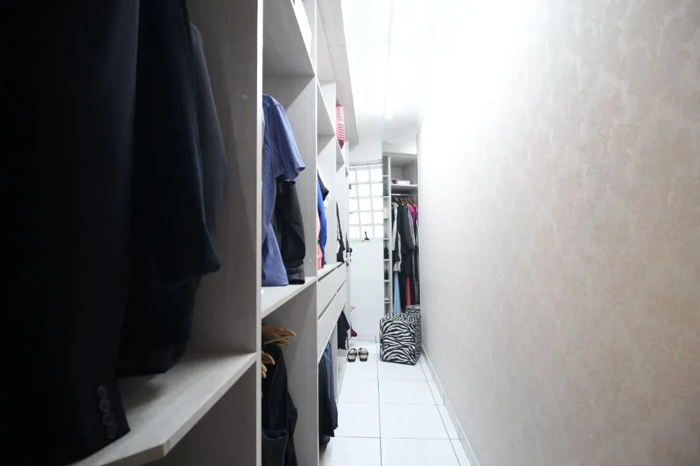Casa, 3 quartos - Foto 7