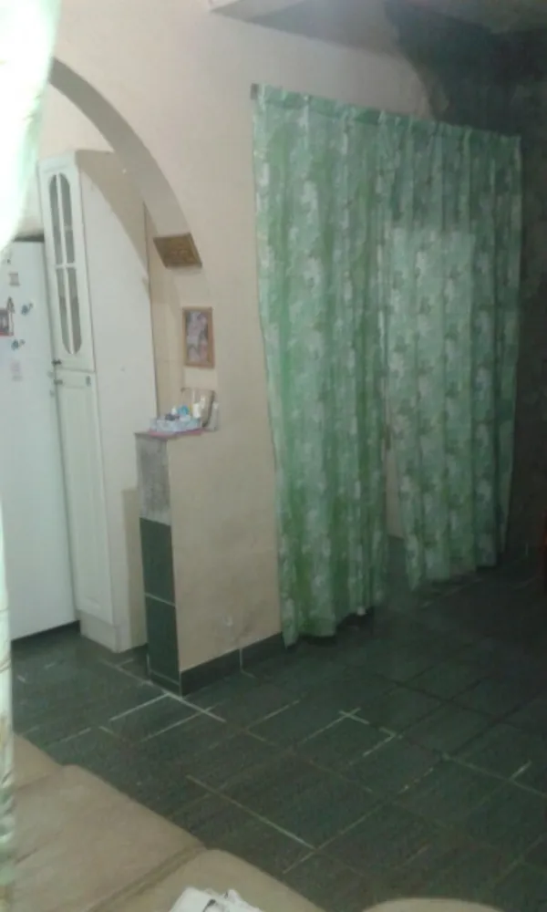 Casa, 4 quartos - Foto 8