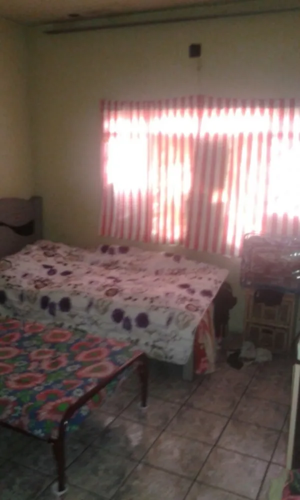 Casa, 4 quartos - Foto 2