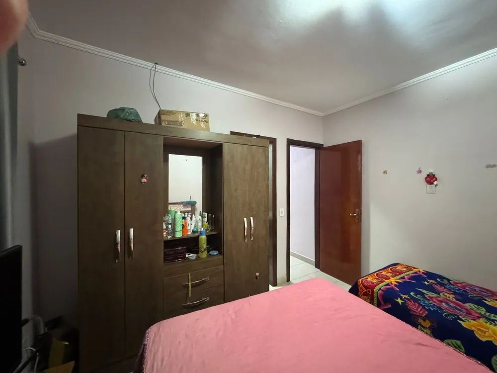 Casa, 3 quartos, 180 m² - Foto 10