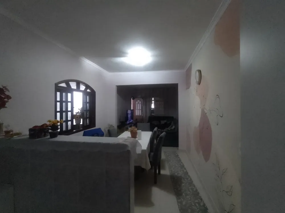 Casa, 3 quartos, 180 m² - Foto 6