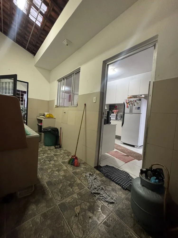Casa, 3 quartos, 180 m² - Foto 4