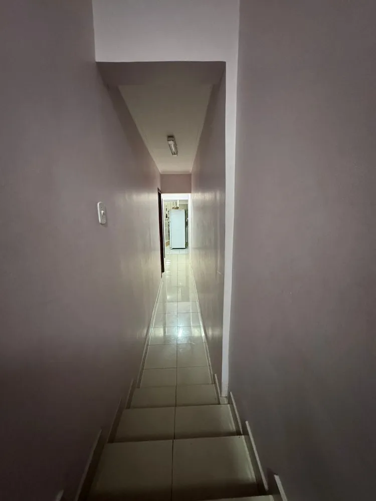 Casa, 3 quartos, 180 m² - Foto 3