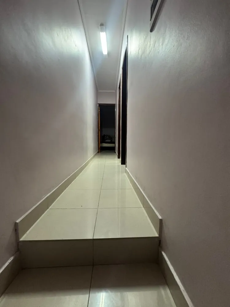 Casa, 3 quartos, 180 m² - Foto 5