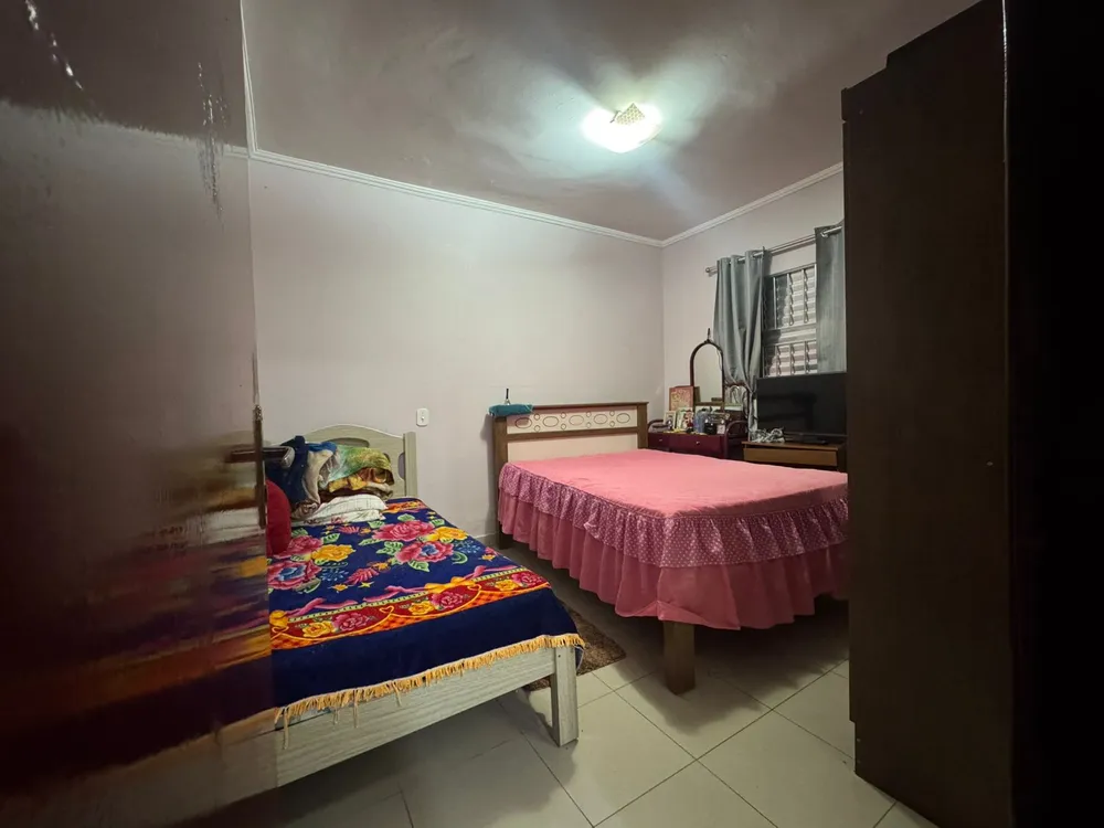 Casa, 3 quartos, 180 m² - Foto 8