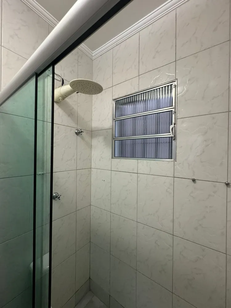 Casa, 3 quartos, 180 m² - Foto 8