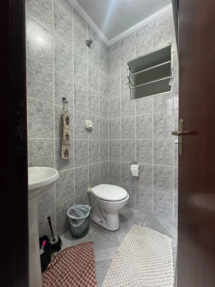 Casa, 3 quartos, 180 m² - Foto 4