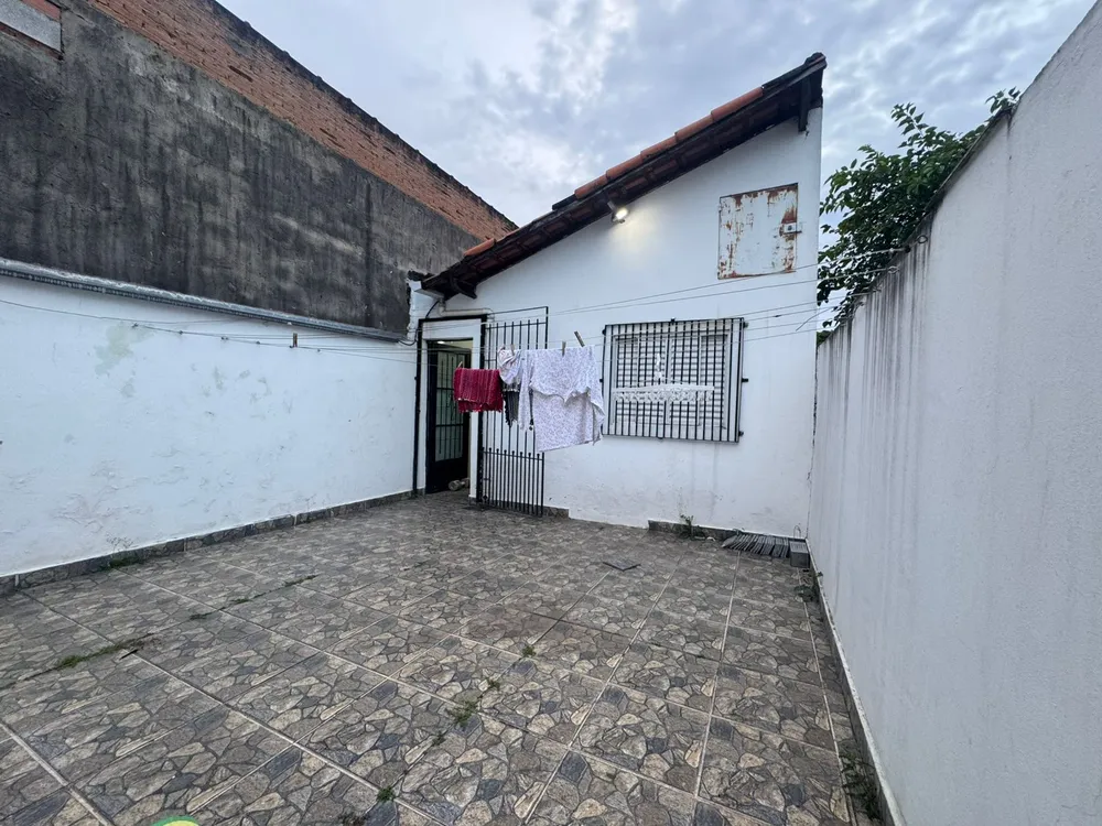Casa, 3 quartos, 180 m² - Foto 7